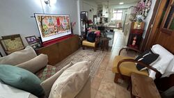 Blk 31 Marine Crescent Ville (Marine Parade), HDB 3 Rooms #632578471